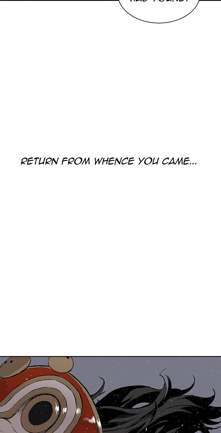 Read Child of the Sheath EN Manga Online