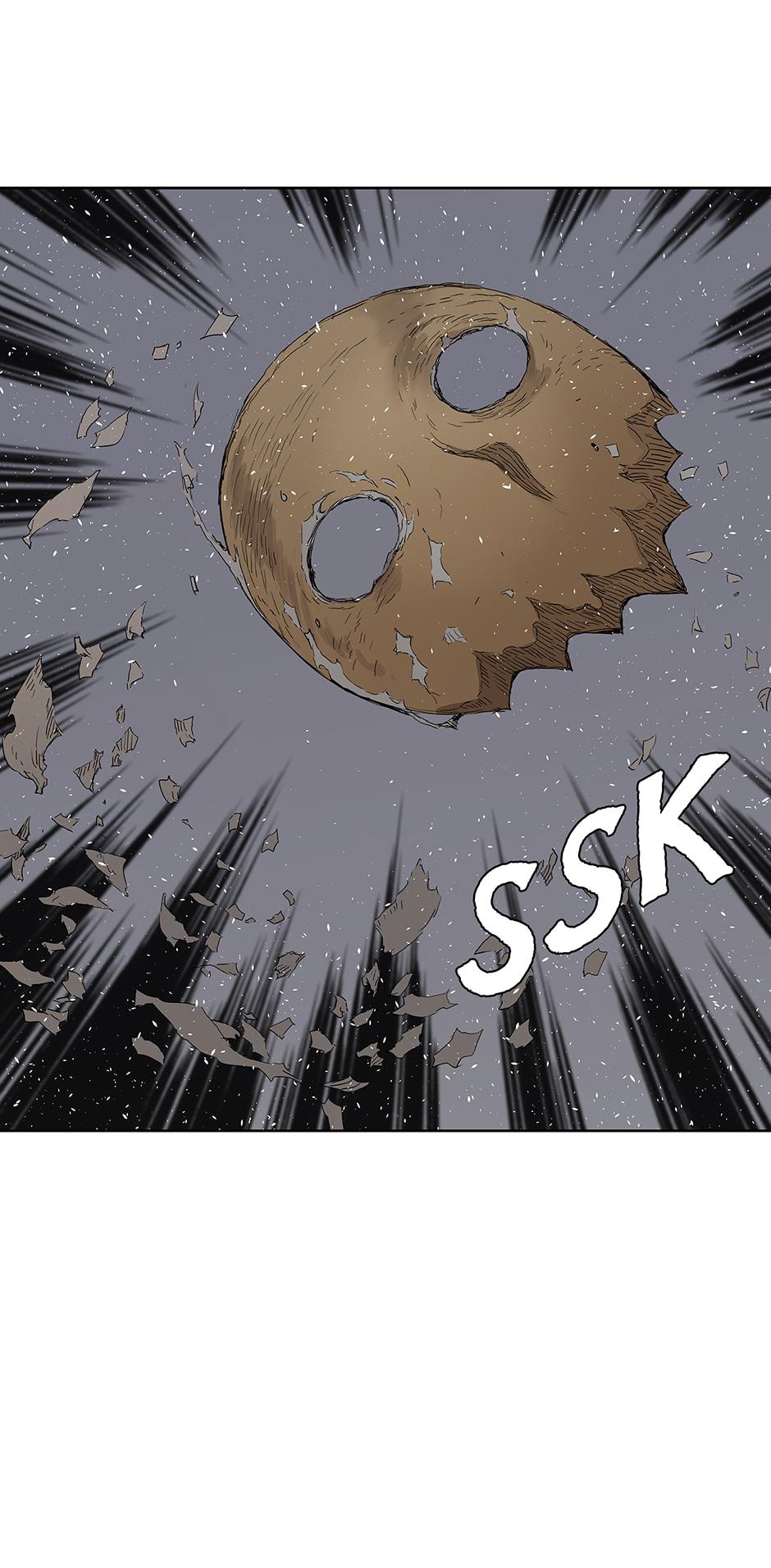 Read Child of the Sheath EN Manga Online