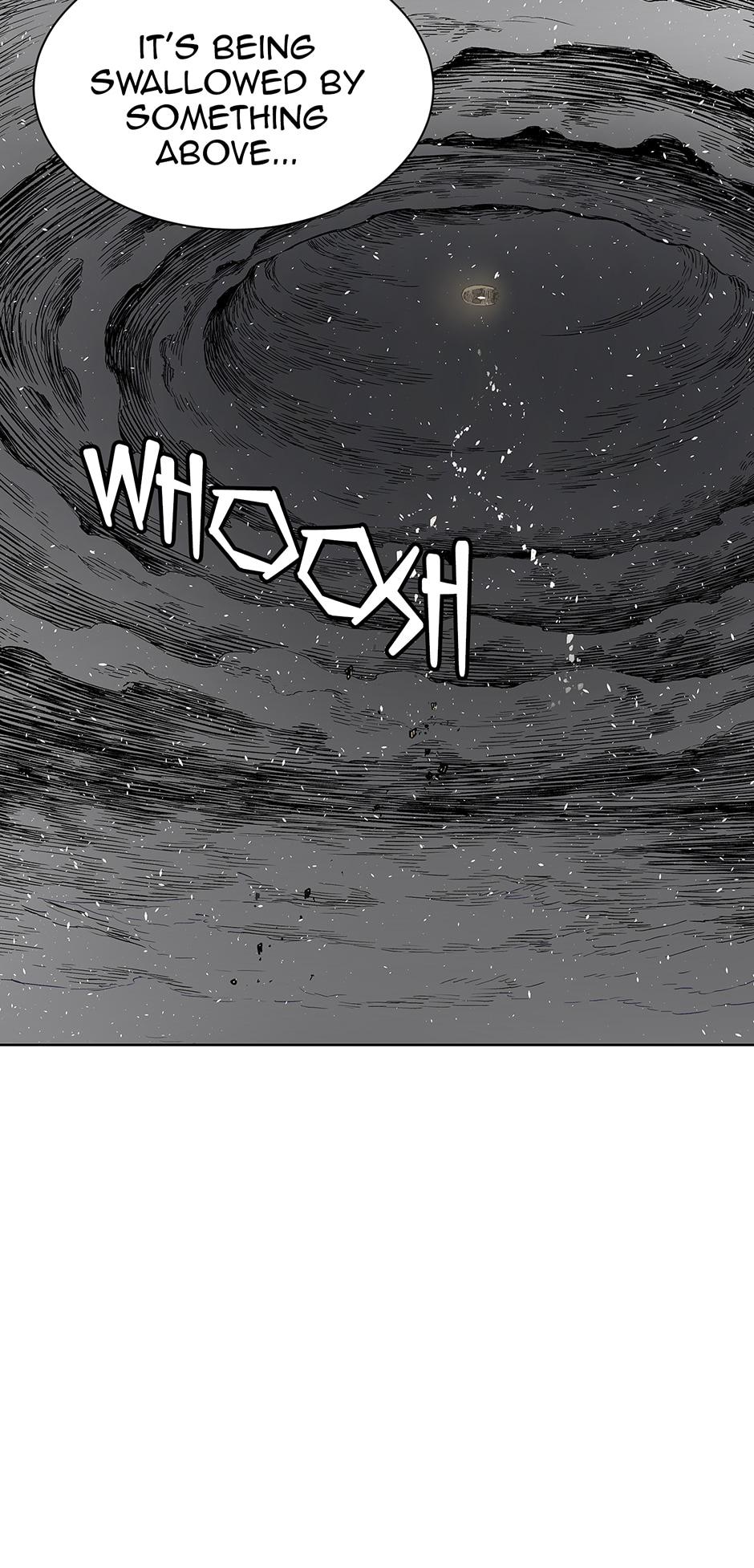 Read Child of the Sheath EN Manga Online