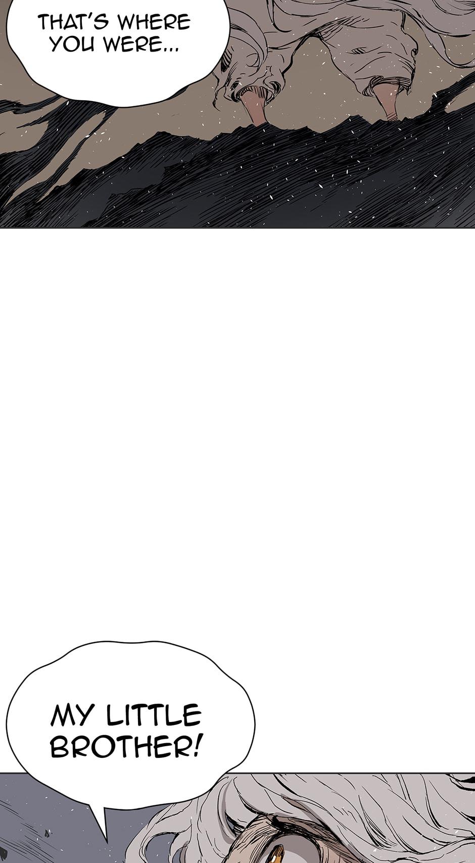 Read Child of the Sheath EN Manga Online