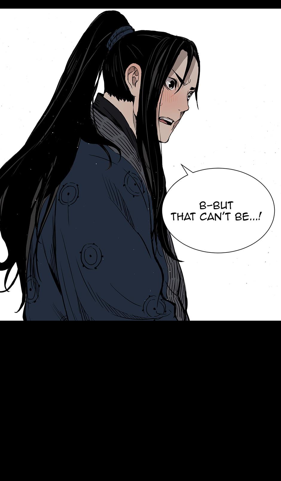 Read Child of the Sheath EN Manga Online