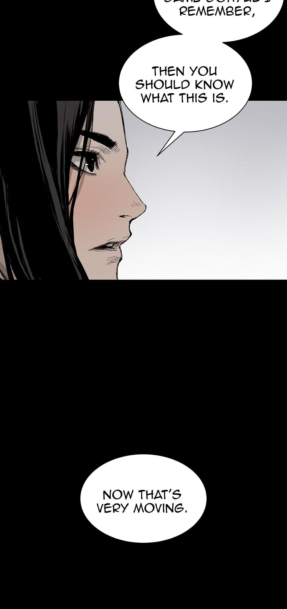 Read Child of the Sheath EN Manga Online