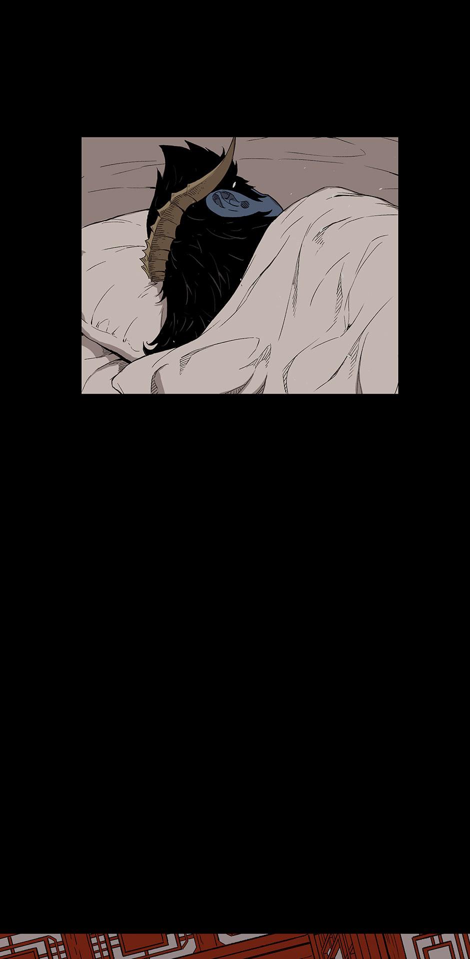 Read Child of the Sheath EN Manga Online