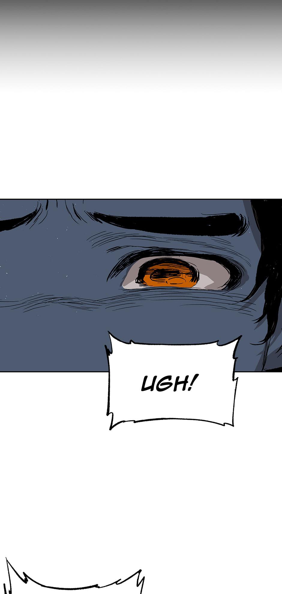 Read Child of the Sheath EN Manga Online