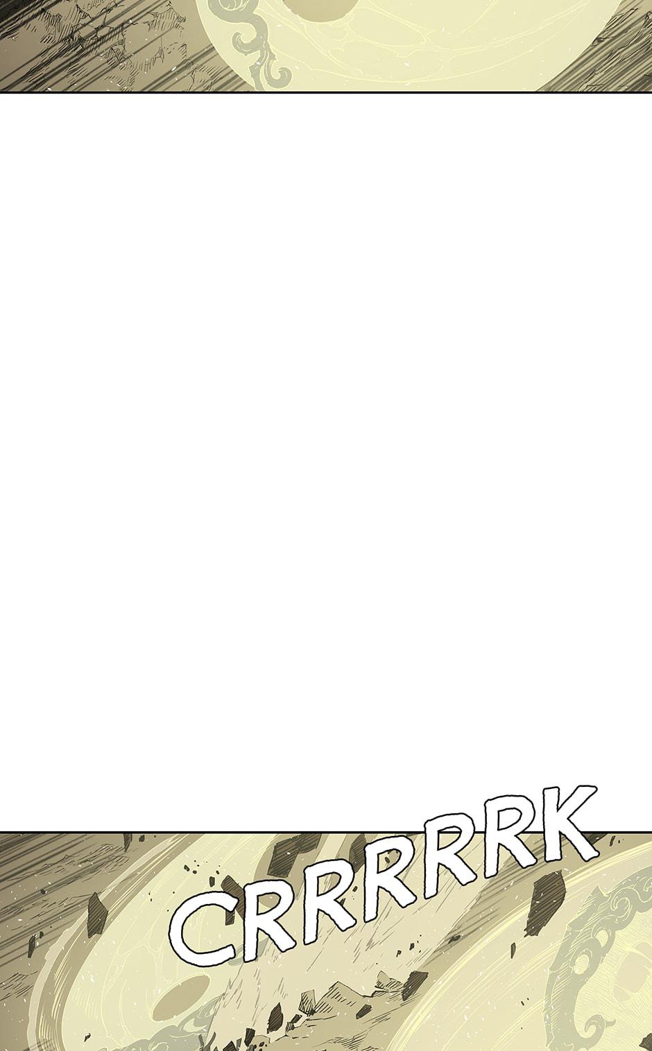 Read Child of the Sheath EN Manga Online