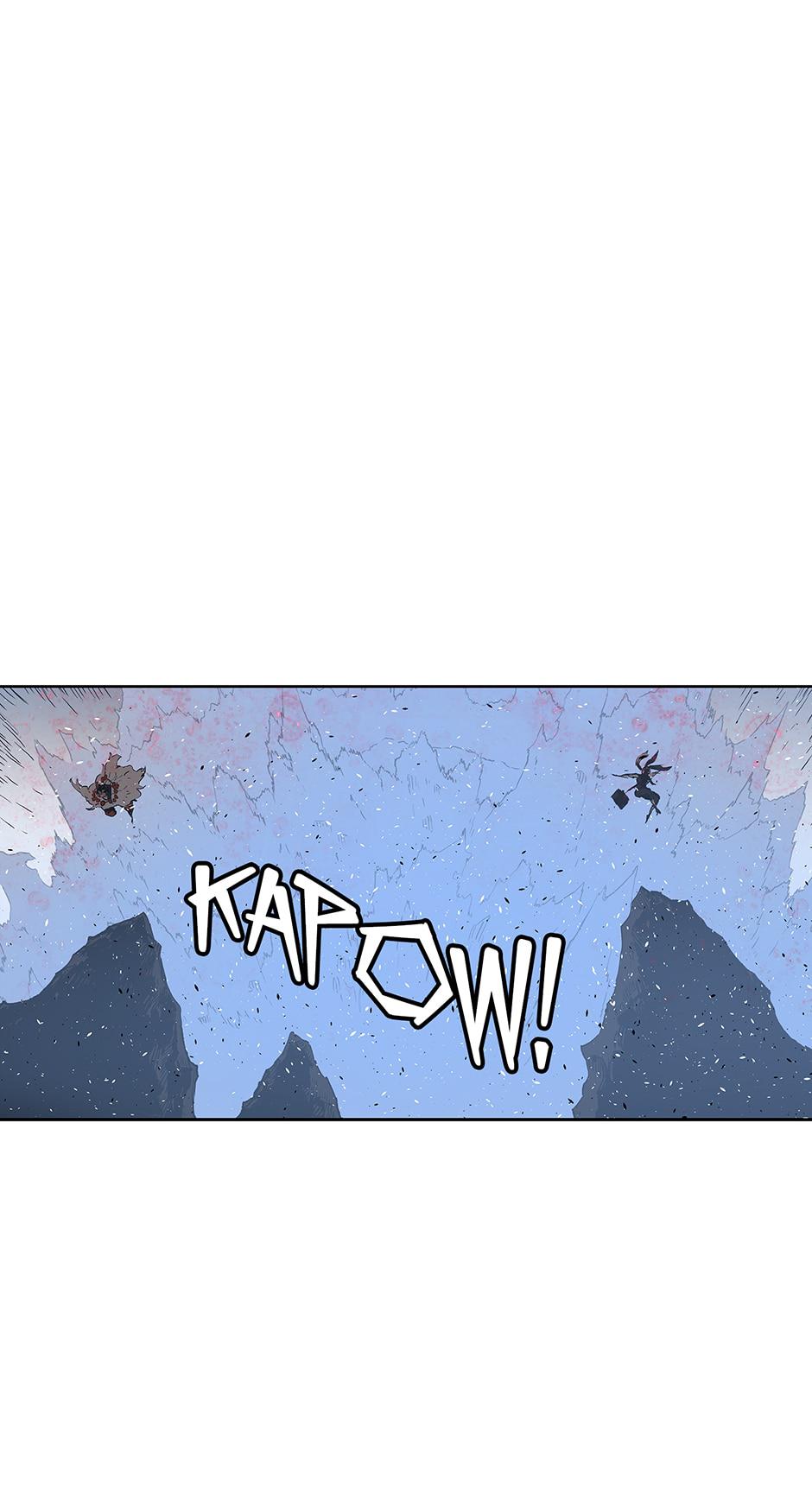 Read Child of the Sheath EN Manga Online