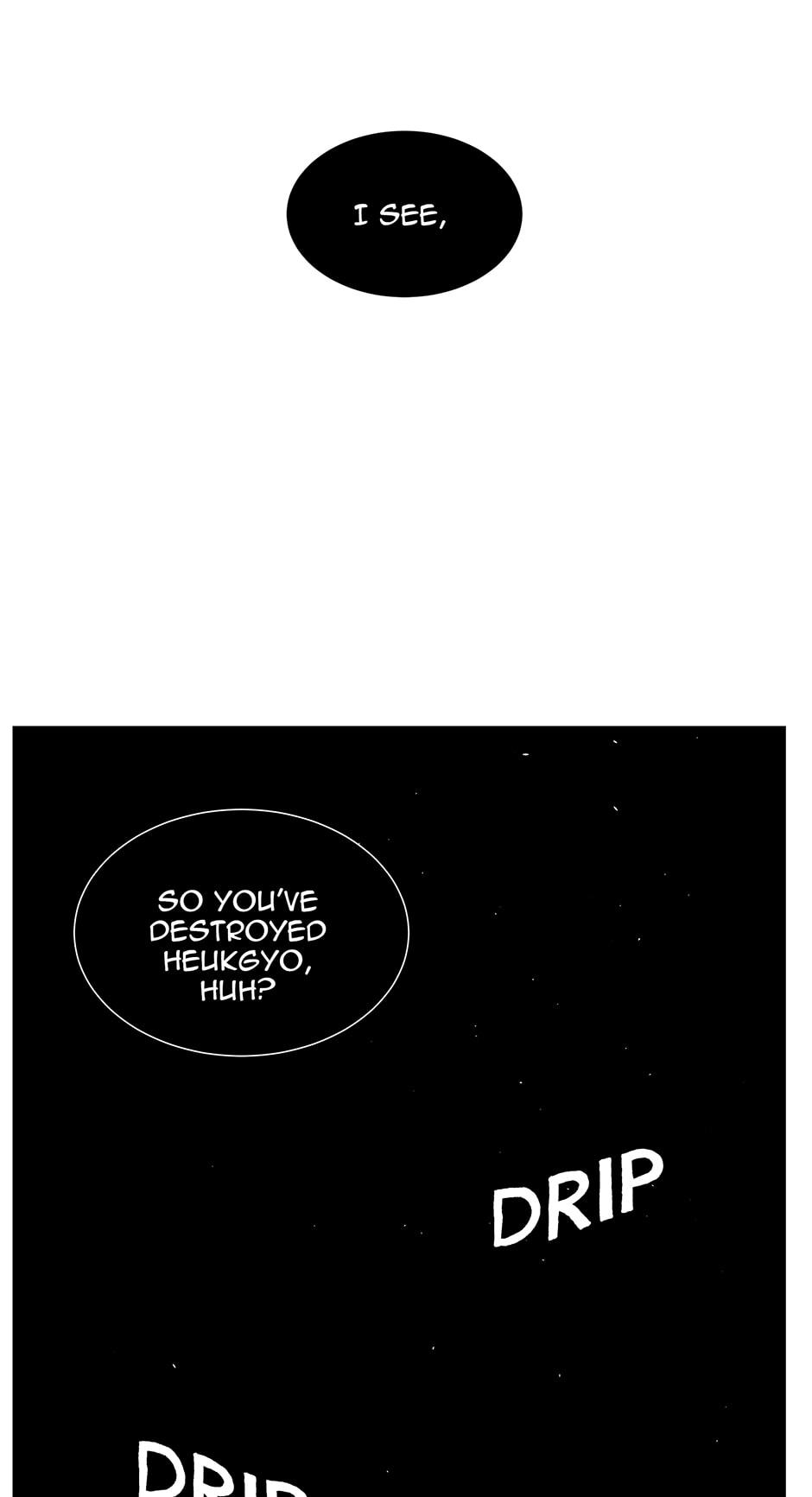 Read Child of the Sheath EN Manga Online