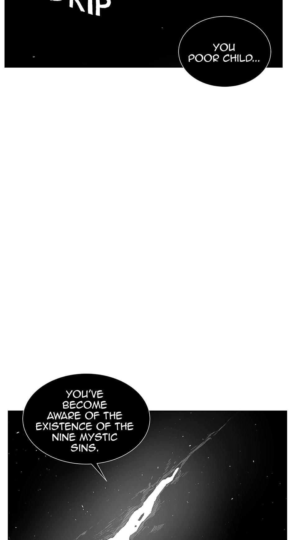 Read Child of the Sheath EN Manga Online