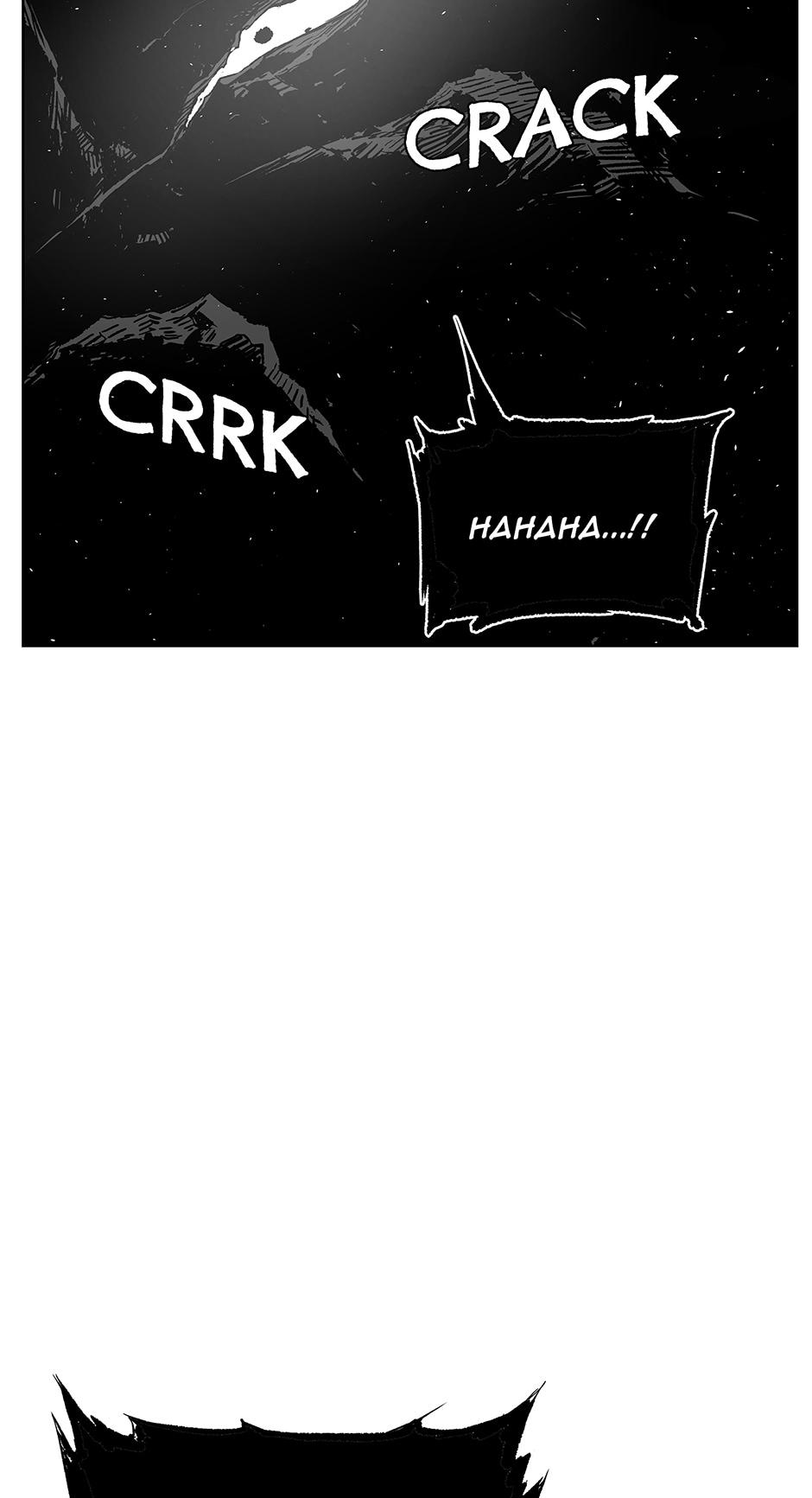 Read Child of the Sheath EN Manga Online