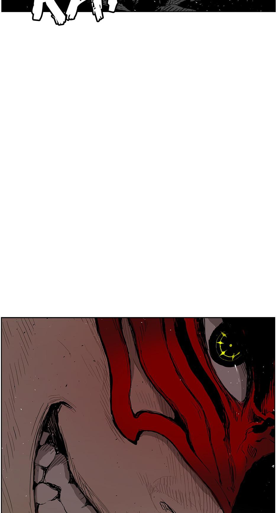 Read Child of the Sheath EN Manga Online