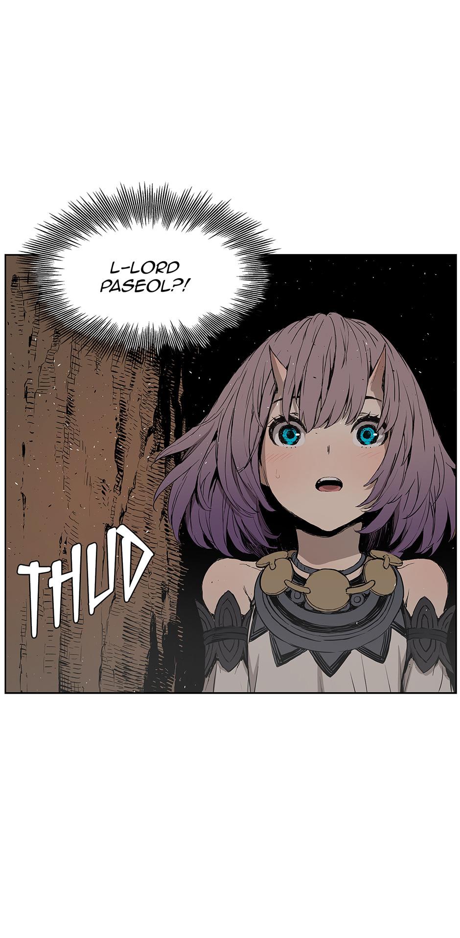 Read Child of the Sheath EN Manga Online