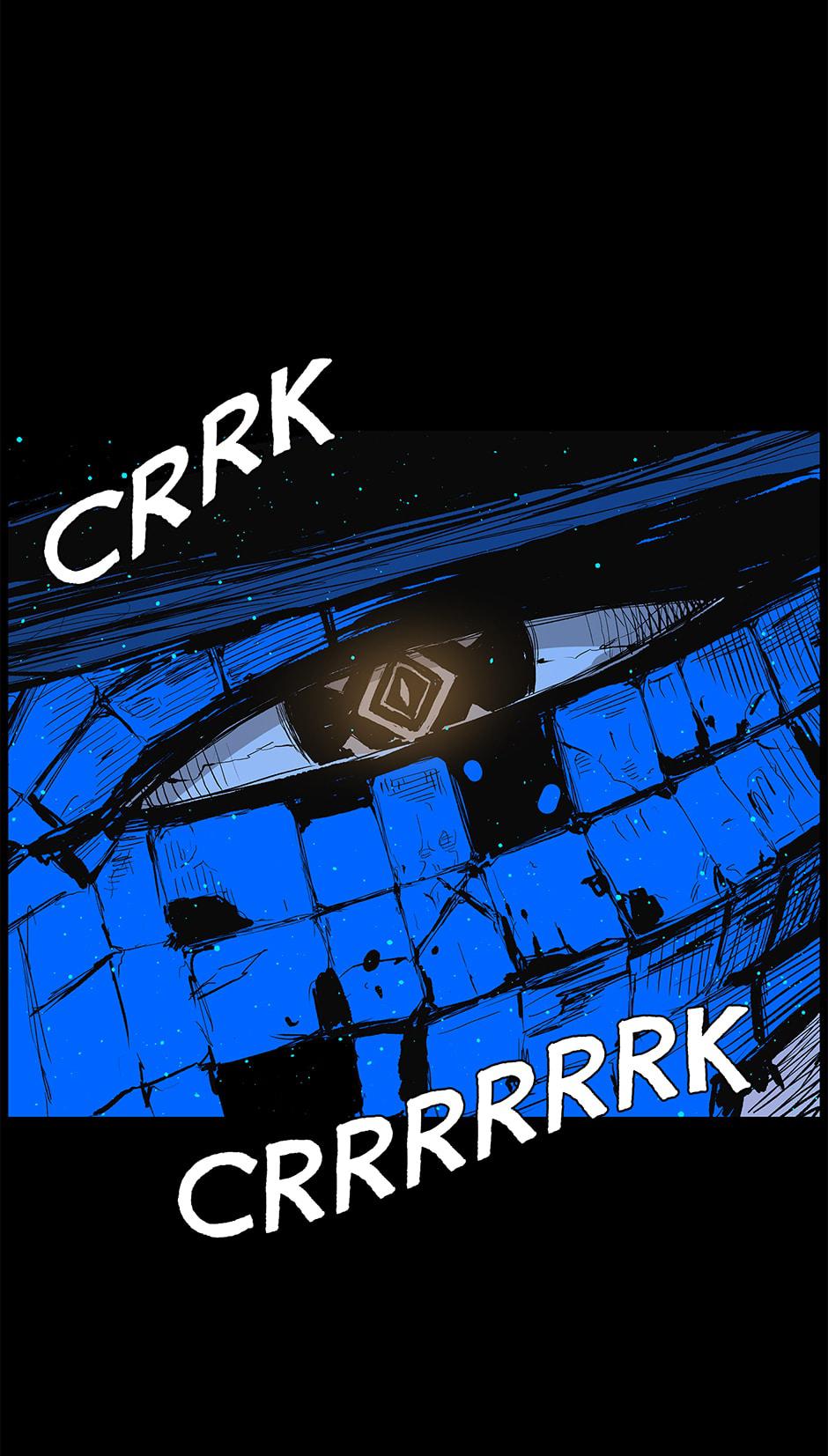 Read Child of the Sheath EN Manga Online