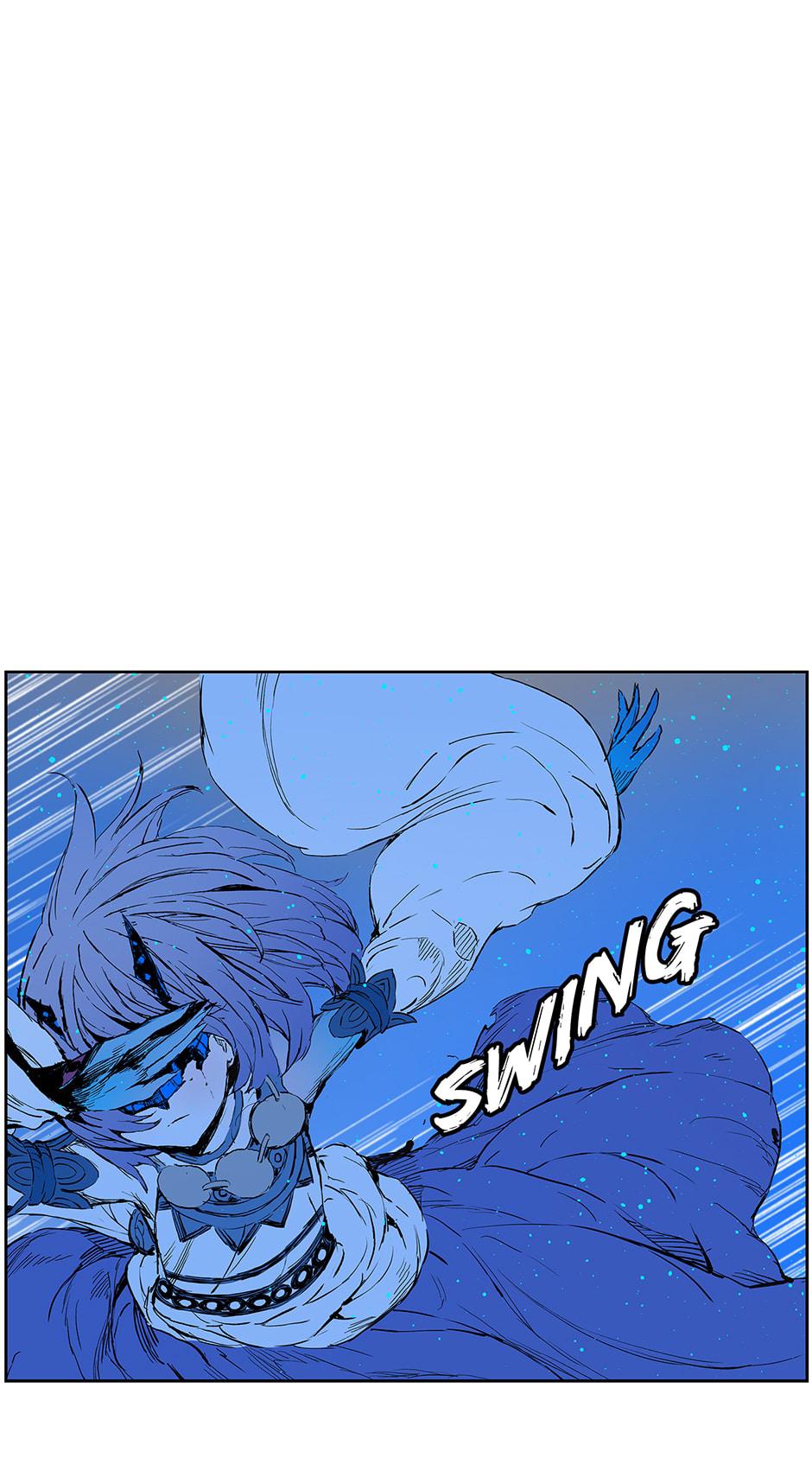 Read Child of the Sheath EN Manga Online