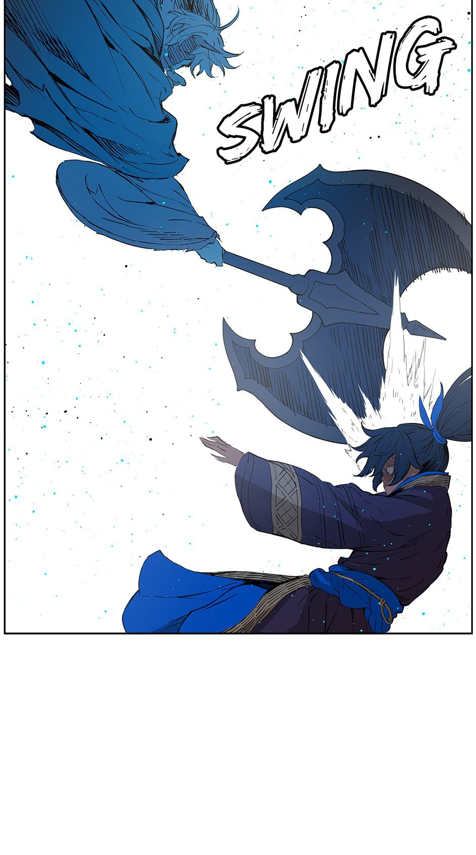 Read Child of the Sheath EN Manga Online