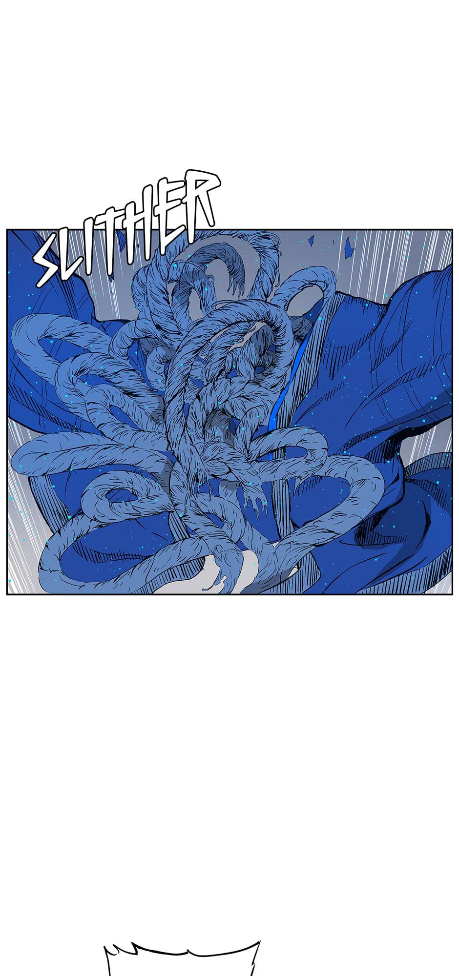 Read Child of the Sheath EN Manga Online