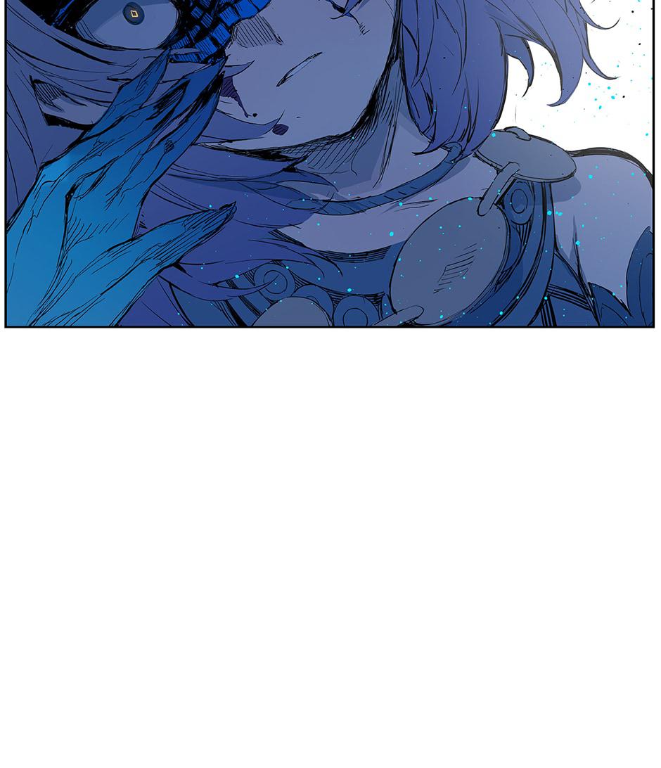 Read Child of the Sheath EN Manga Online