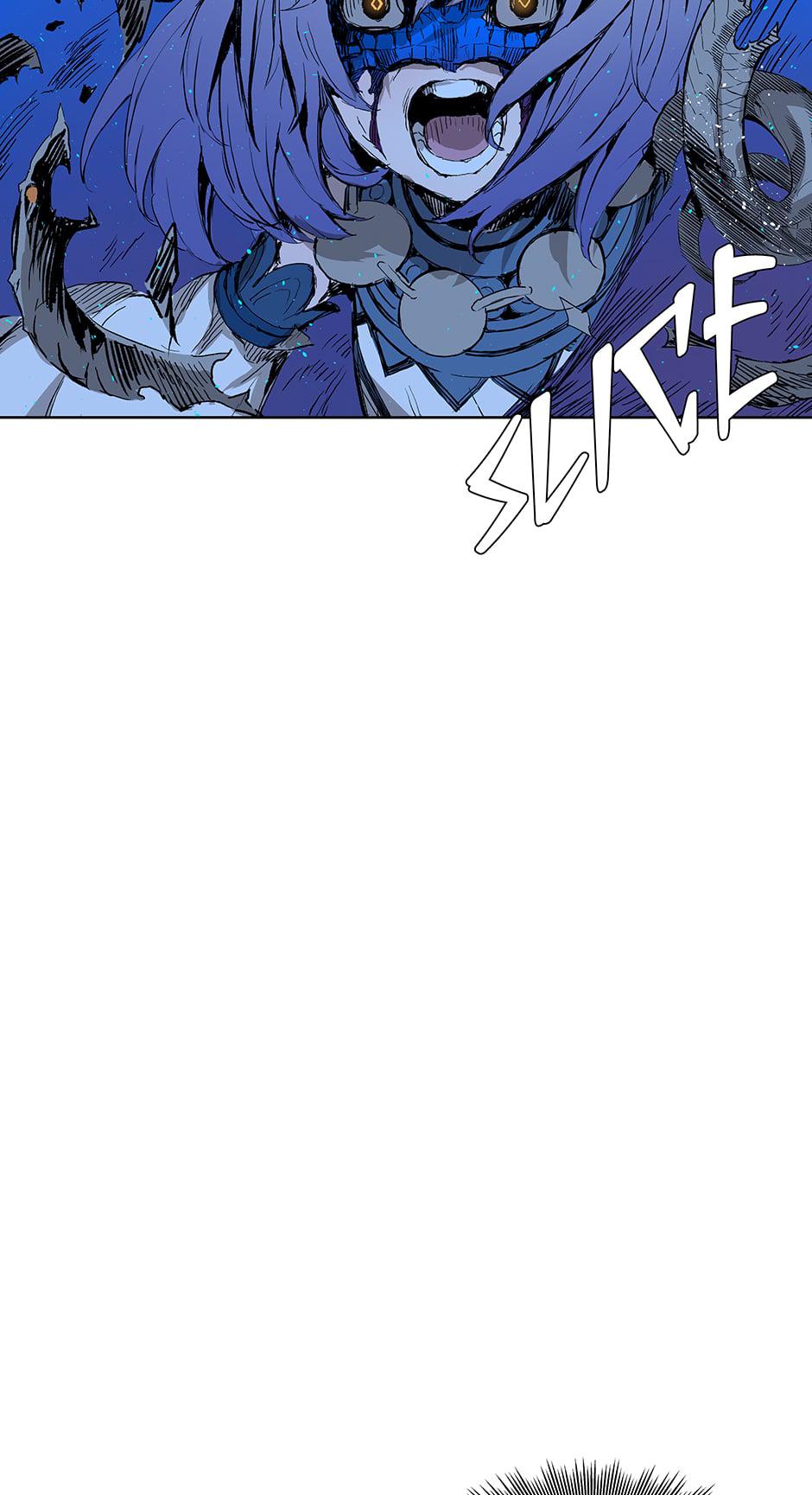 Read Child of the Sheath EN Manga Online