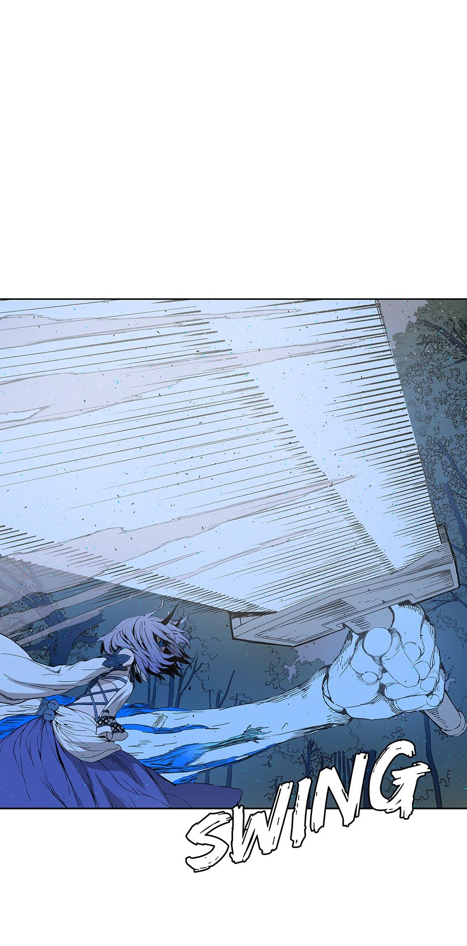 Read Child of the Sheath EN Manga Online