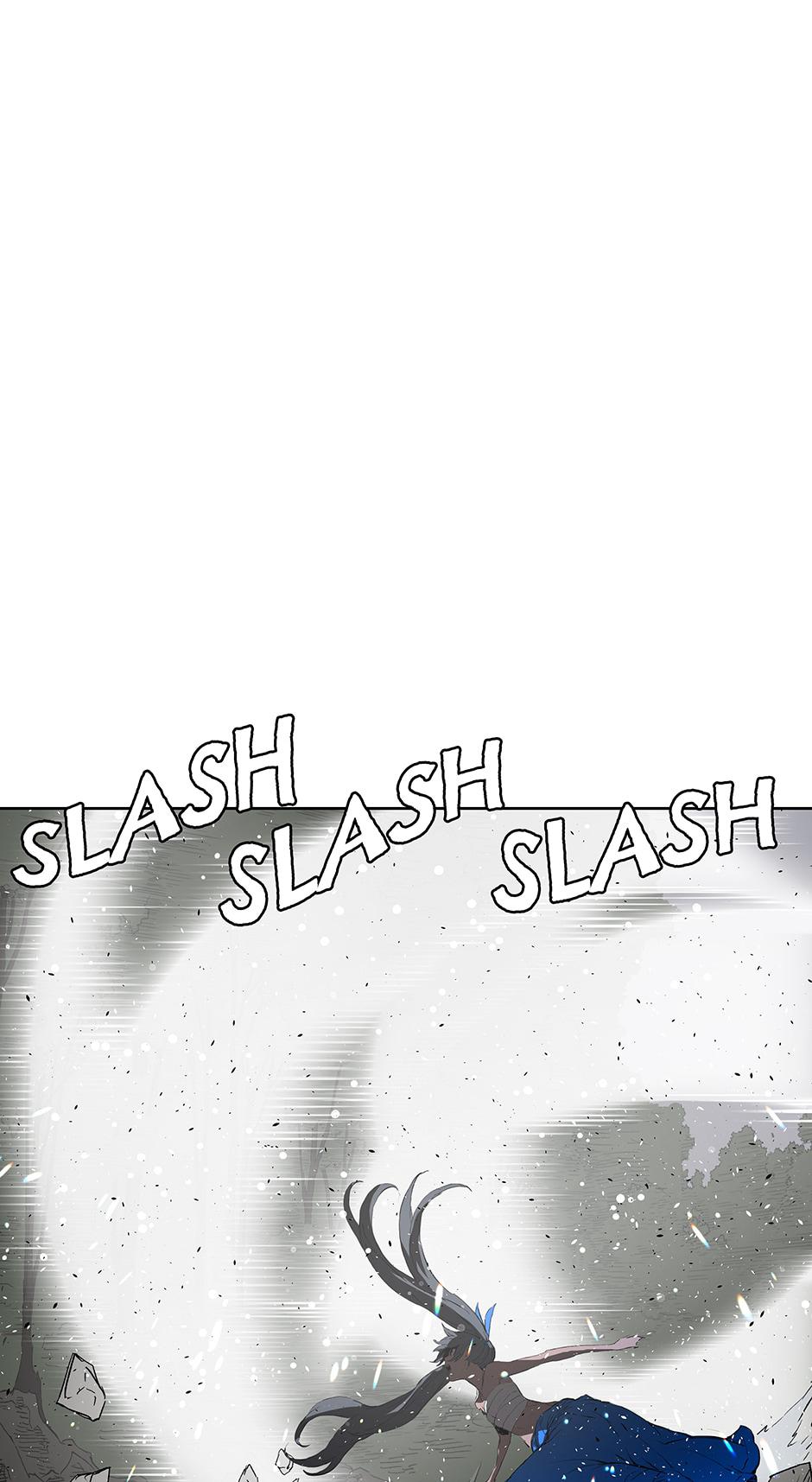 Read Child of the Sheath EN Manga Online