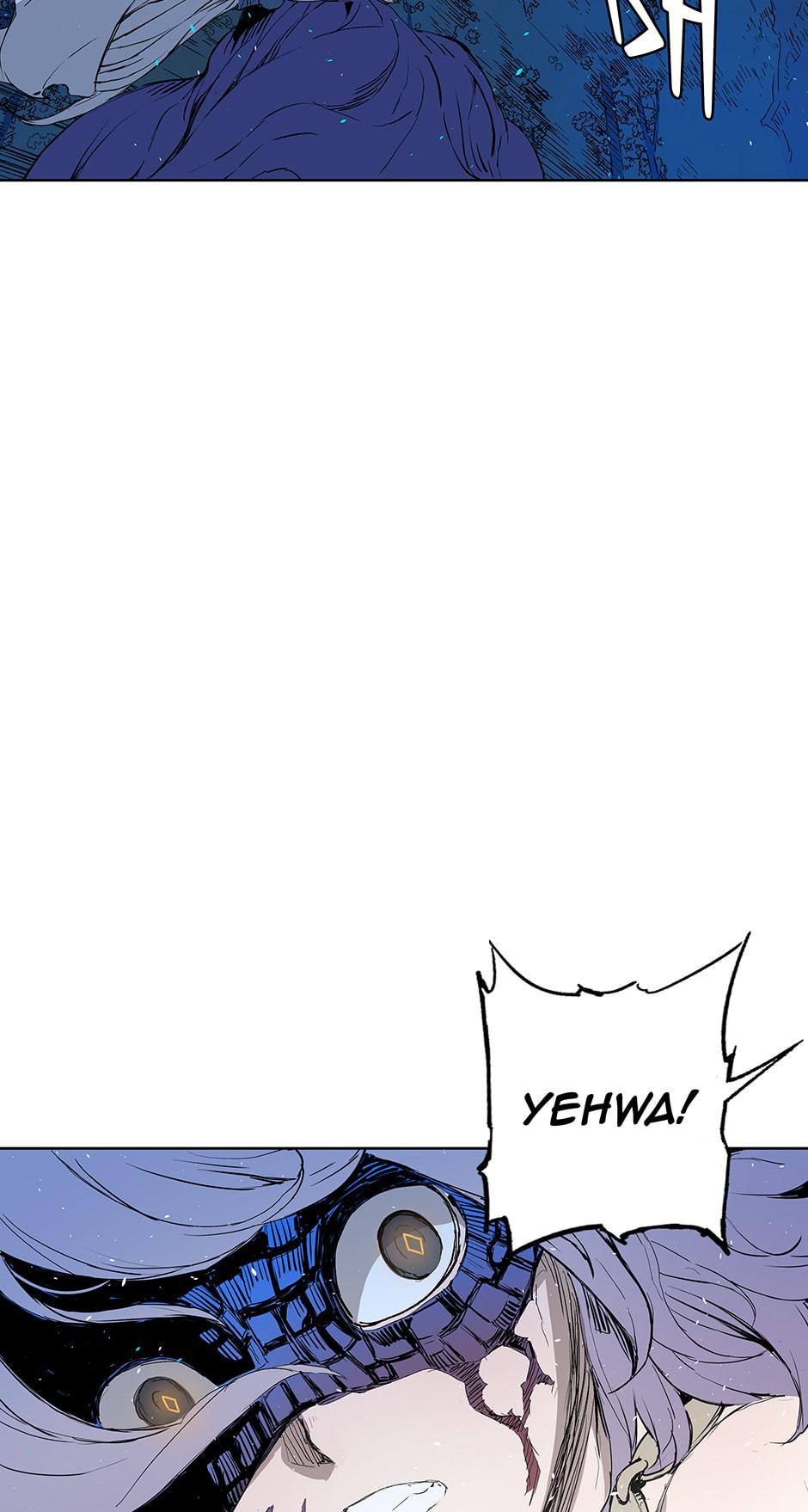 Read Child of the Sheath EN Manga Online