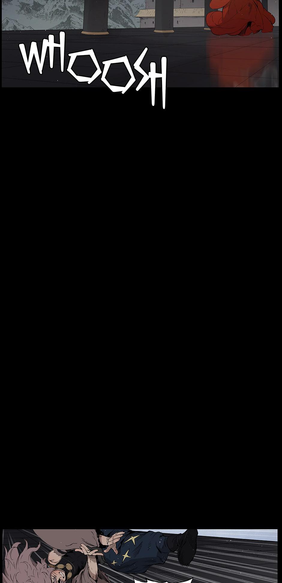 Read Child of the Sheath EN Manga Online