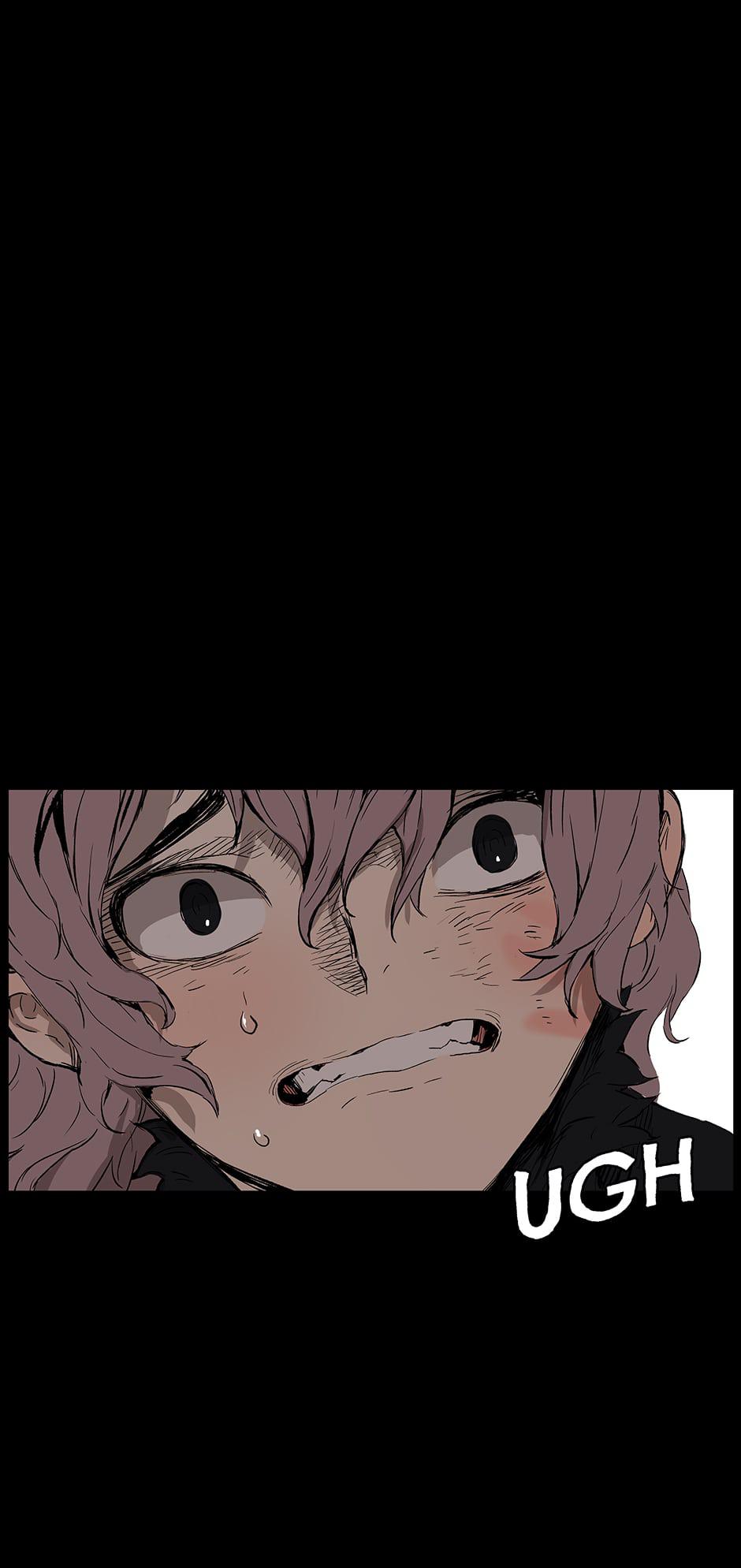 Read Child of the Sheath EN Manga Online