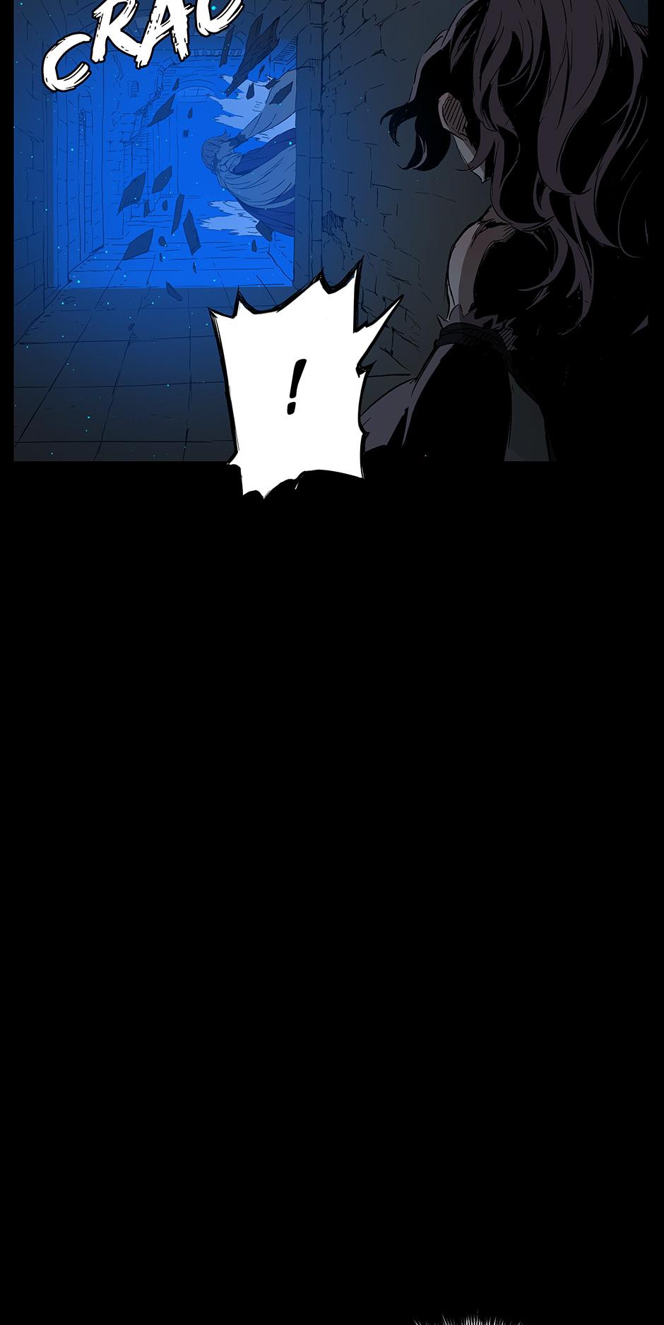 Read Child of the Sheath EN Manga Online