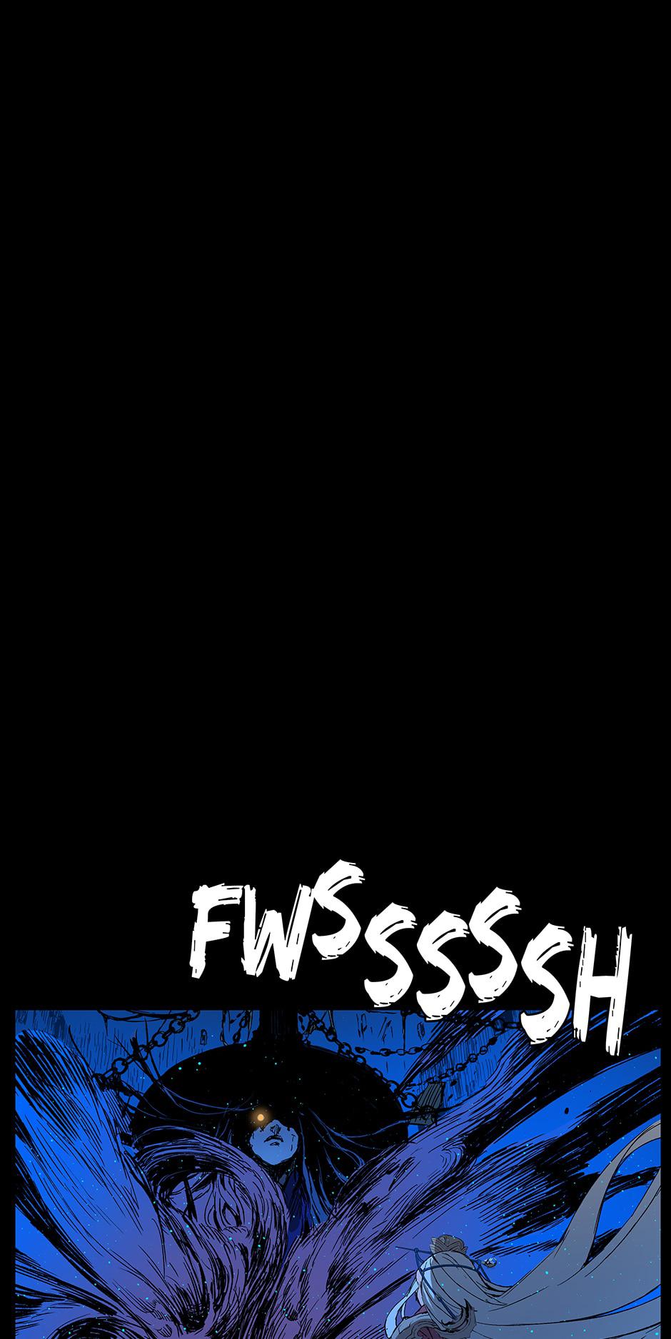 Read Child of the Sheath EN Manga Online