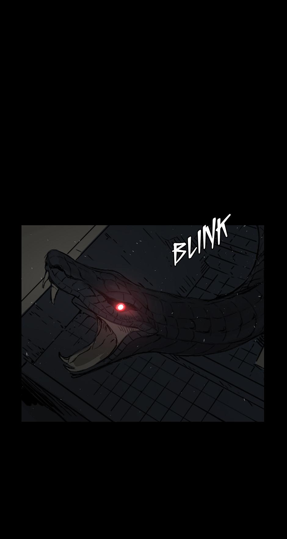 Read Child of the Sheath EN Manga Online