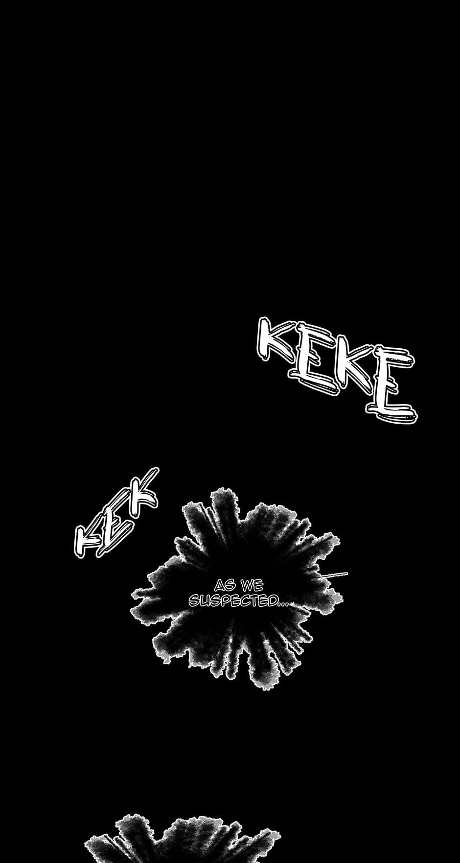 Read Child of the Sheath EN Manga Online