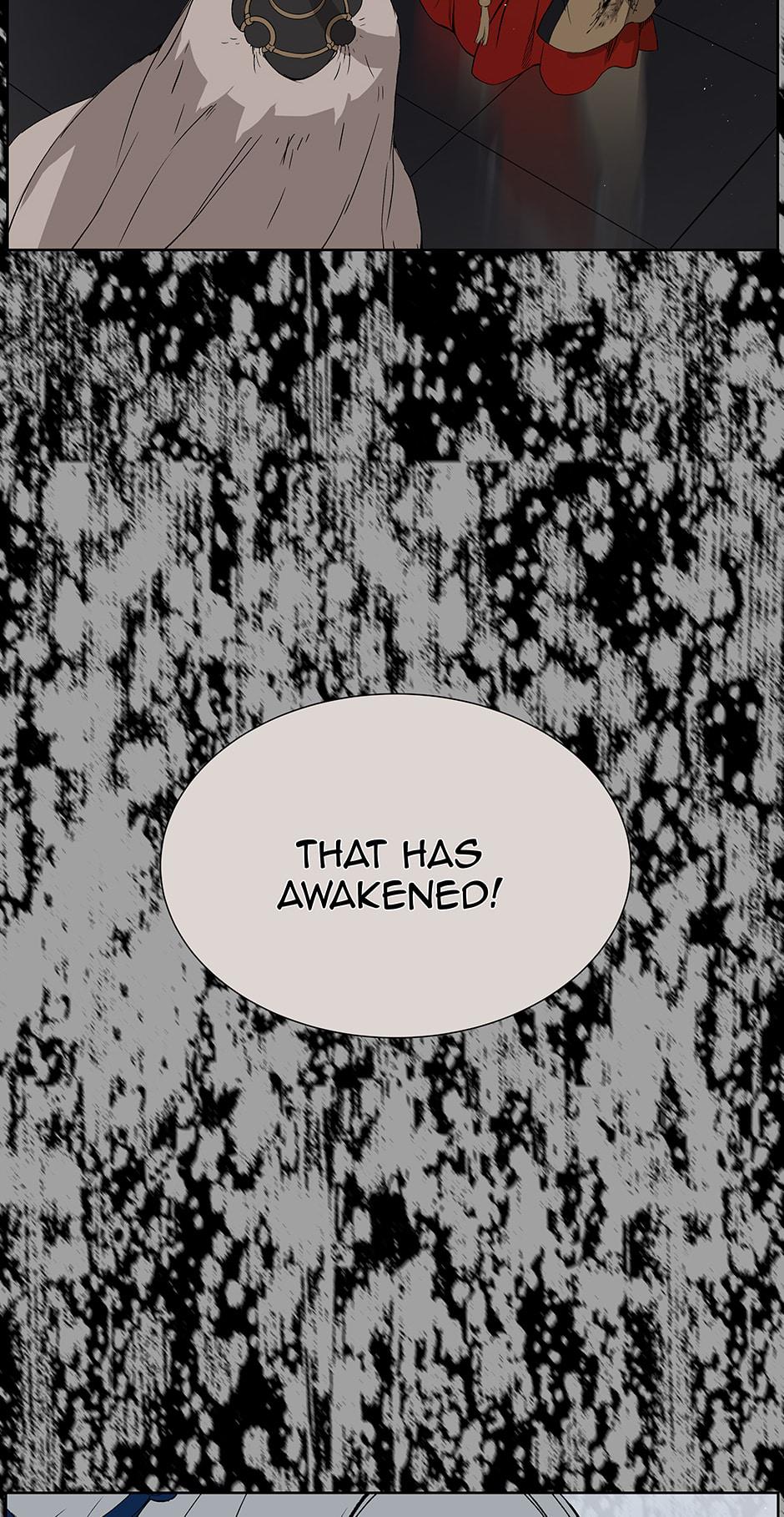 Read Child of the Sheath EN Manga Online