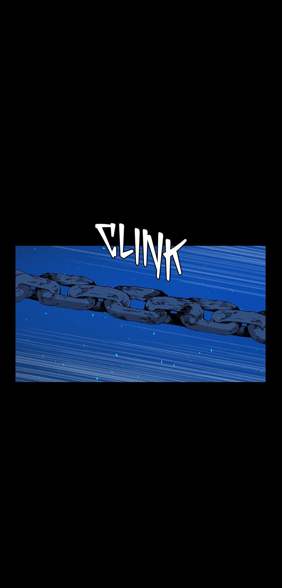 Read Child of the Sheath EN Manga Online