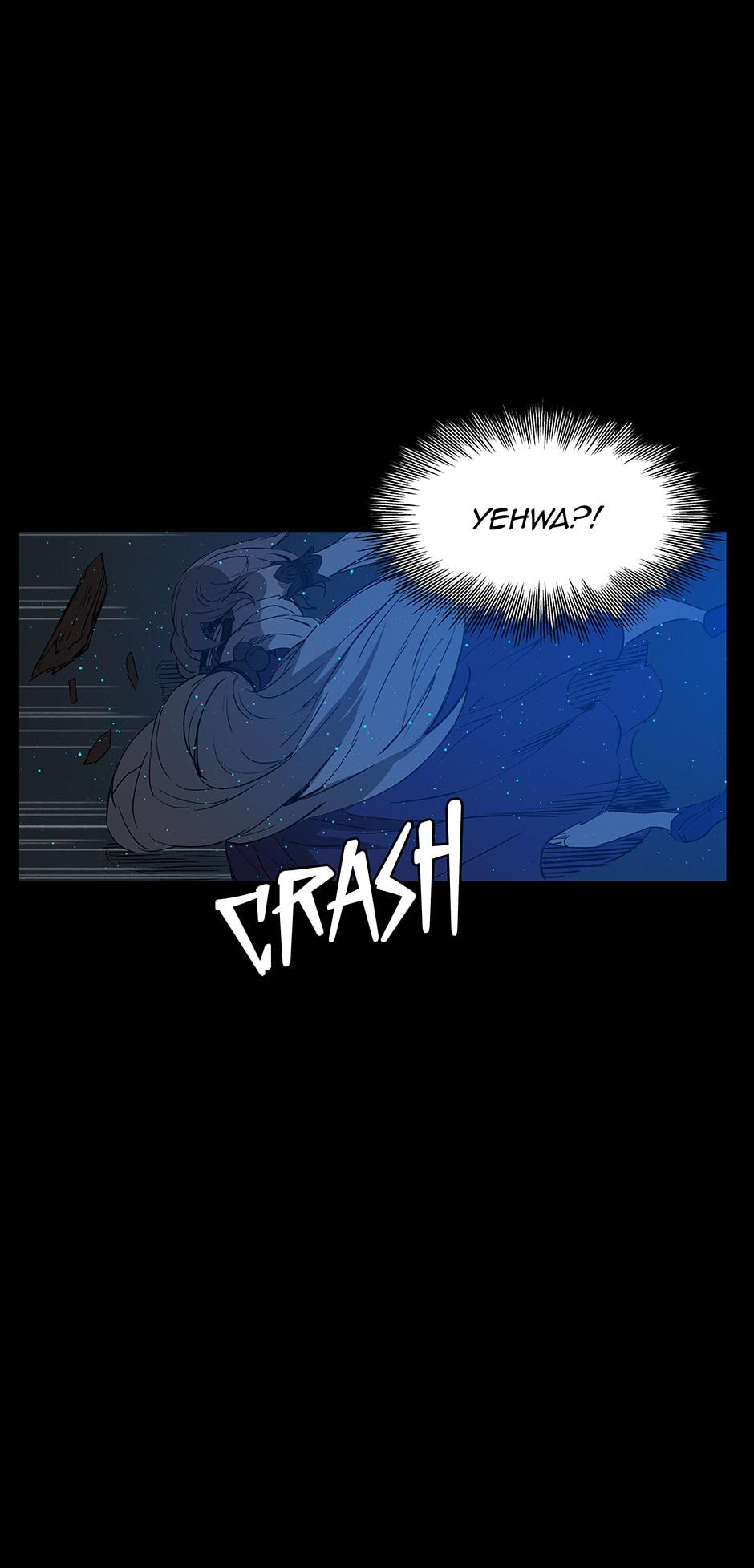 Read Child of the Sheath EN Manga Online