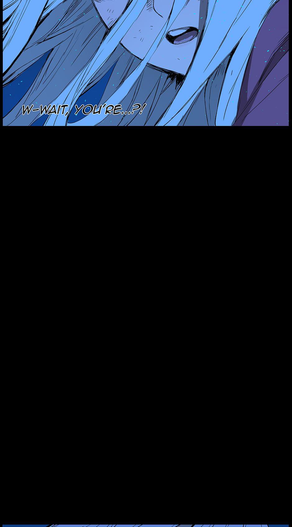 Read Child of the Sheath EN Manga Online