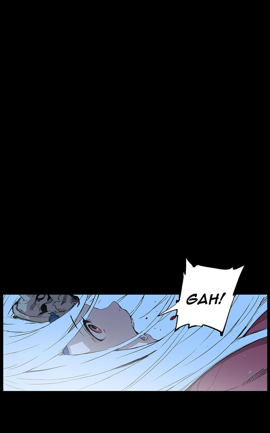 Read Child of the Sheath EN Manga Online