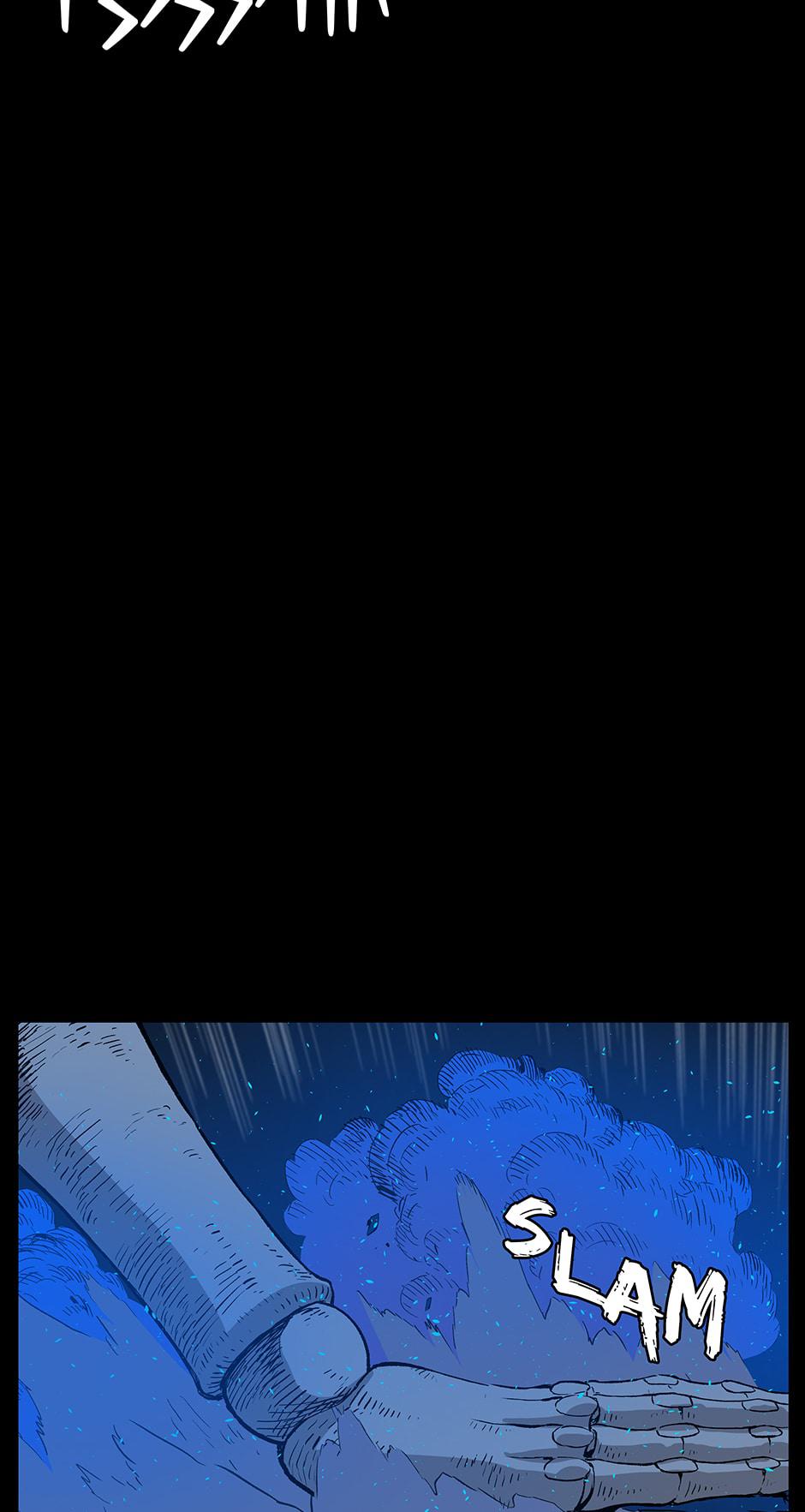 Read Child of the Sheath EN Manga Online