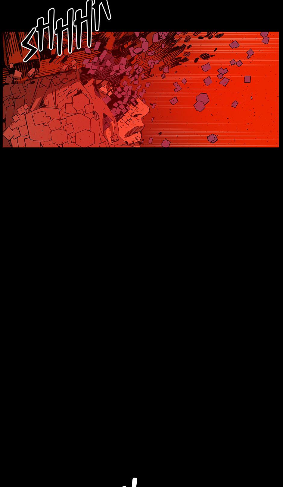 Read Child of the Sheath EN Manga Online