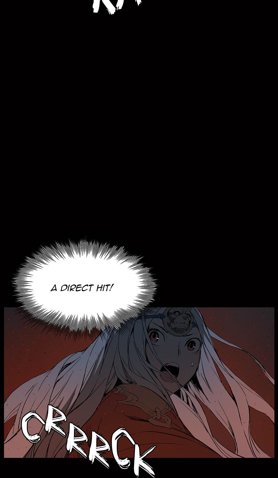 Read Child of the Sheath EN Manga Online