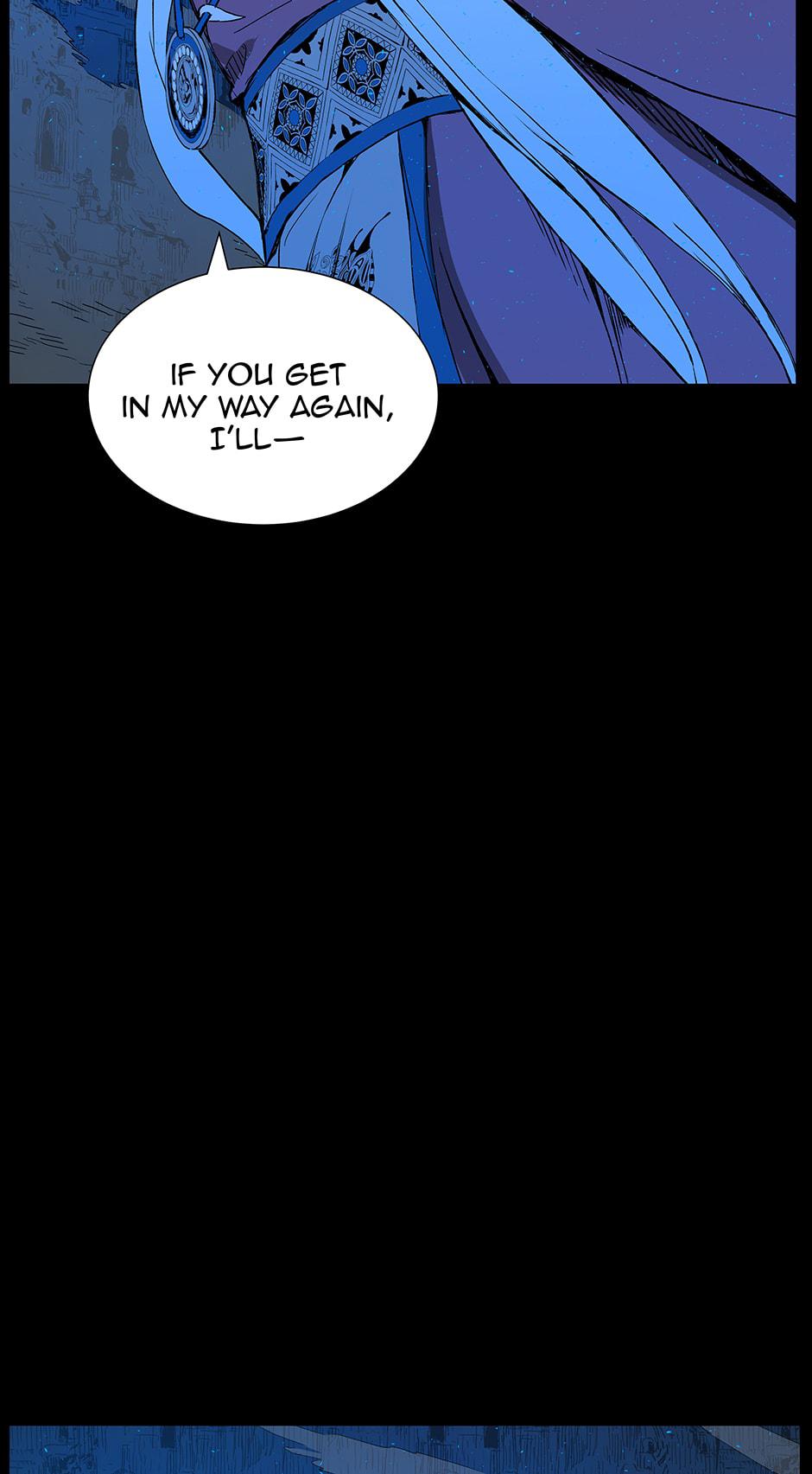 Read Child of the Sheath EN Manga Online