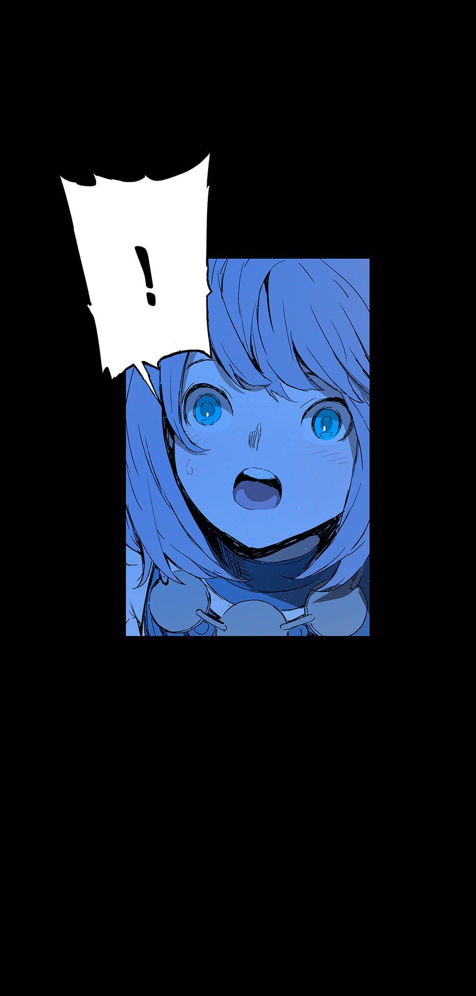 Read Child of the Sheath EN Manga Online