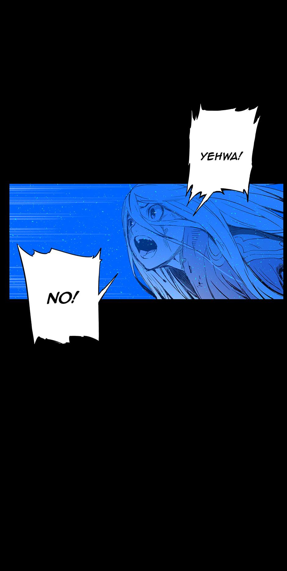 Read Child of the Sheath EN Manga Online