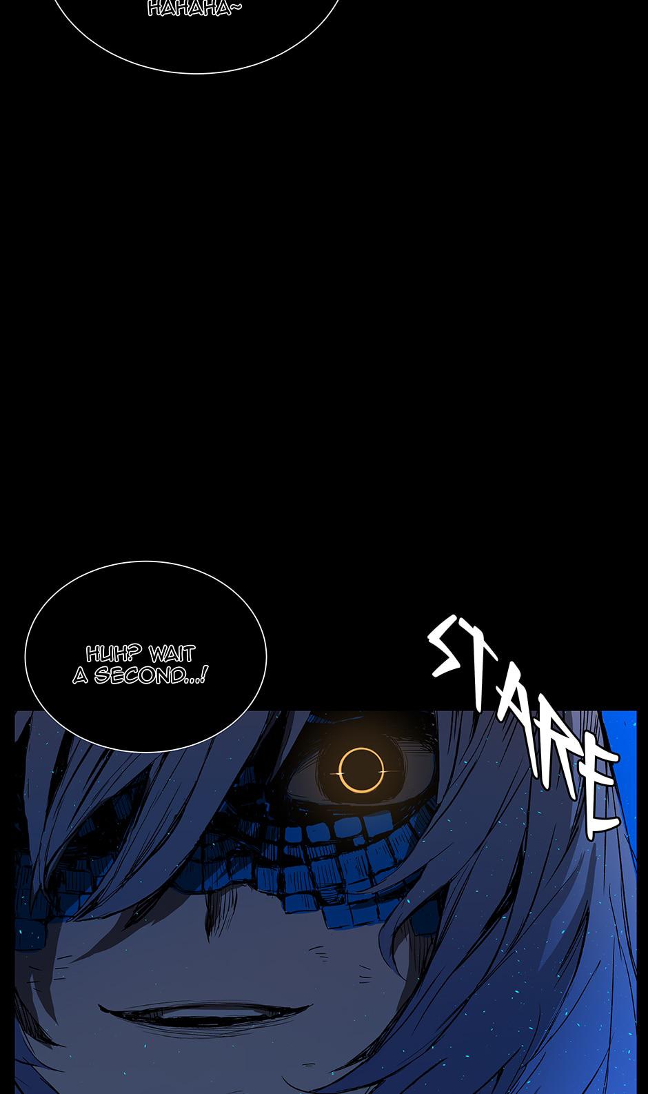 Read Child of the Sheath EN Manga Online