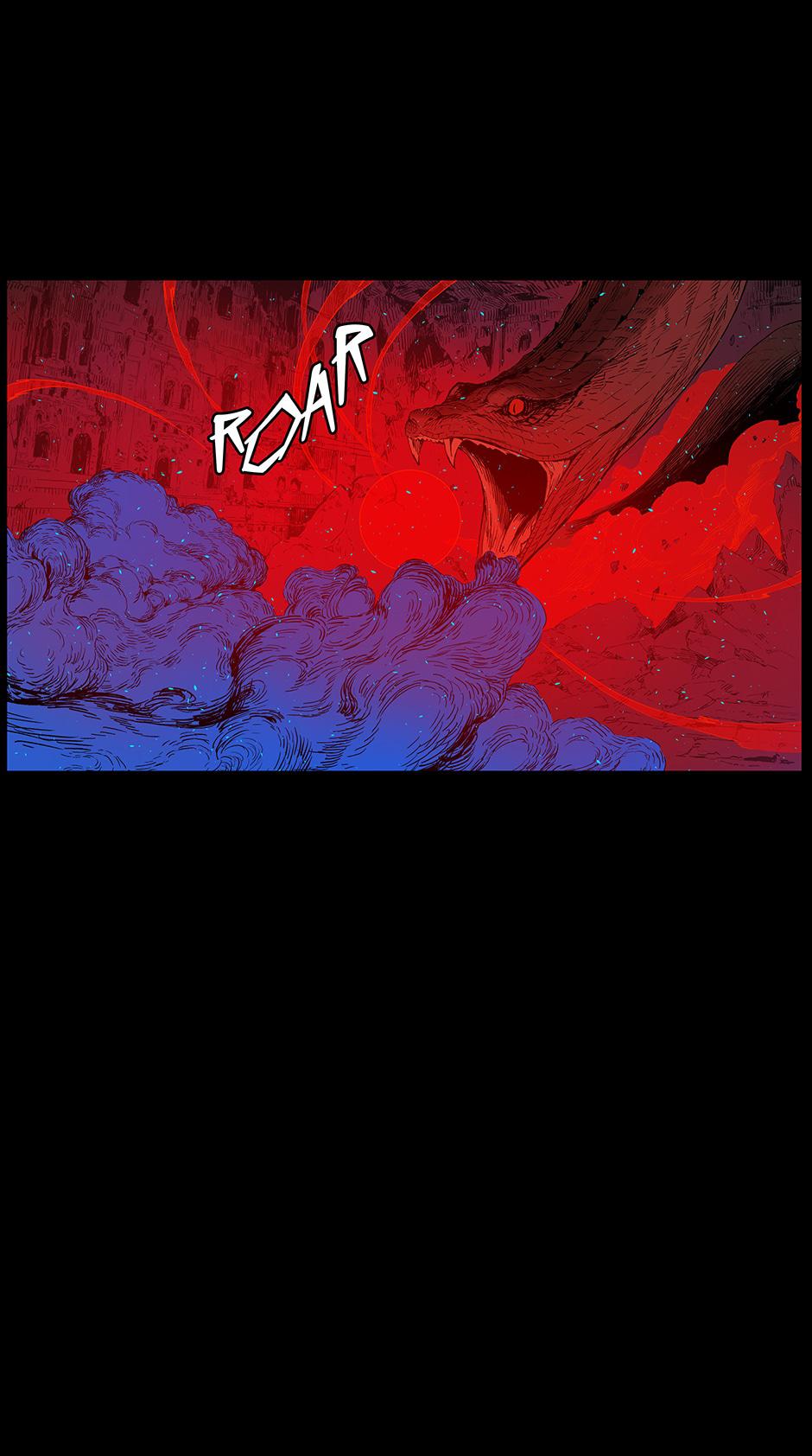 Read Child of the Sheath EN Manga Online