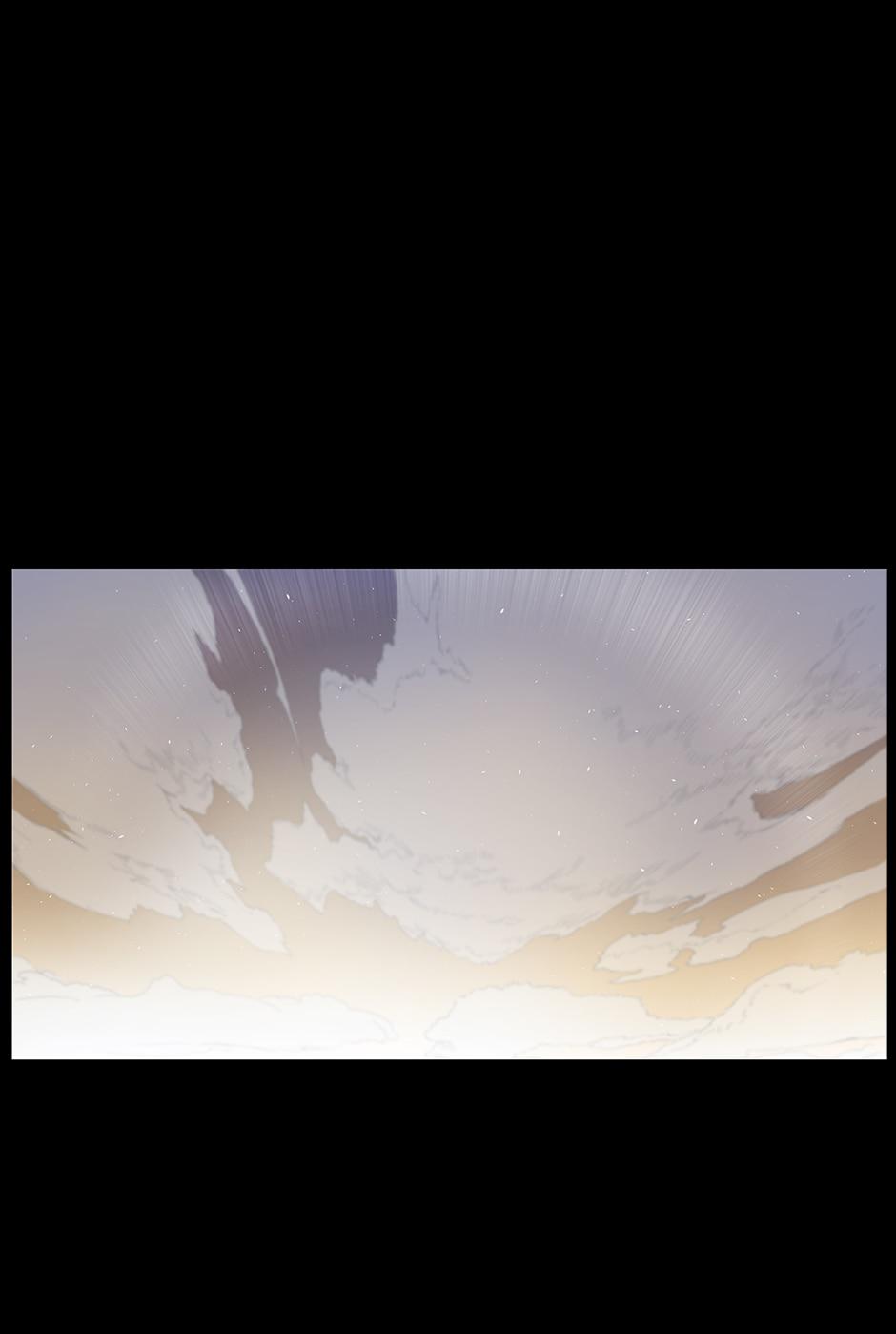 Read Child of the Sheath EN Manga Online