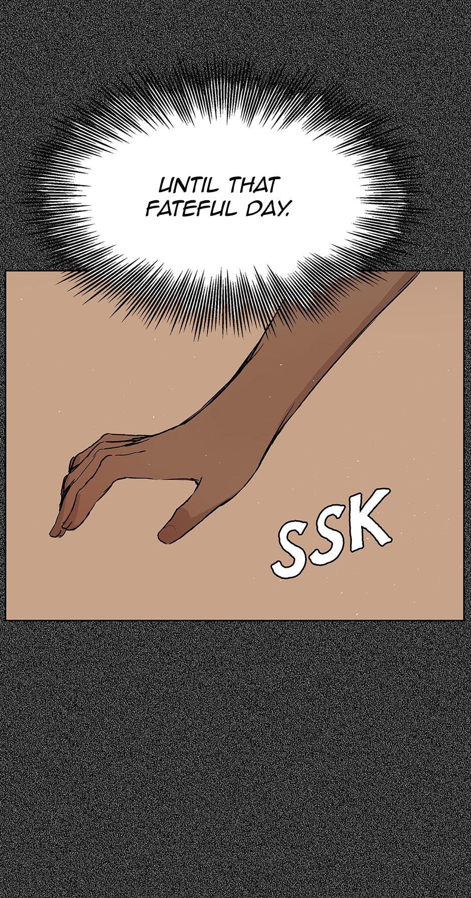 Read Child of the Sheath EN Manga Online