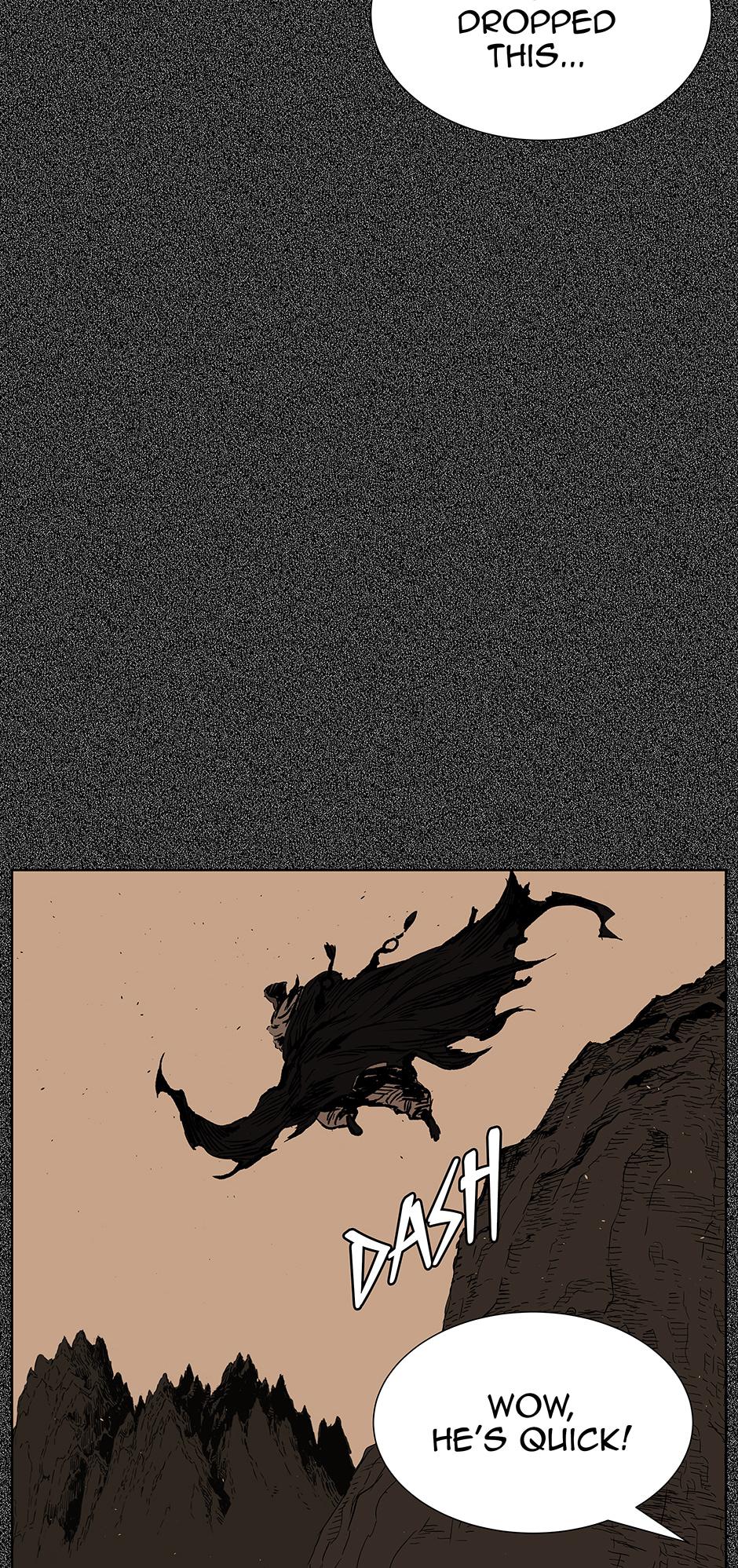 Read Child of the Sheath EN Manga Online