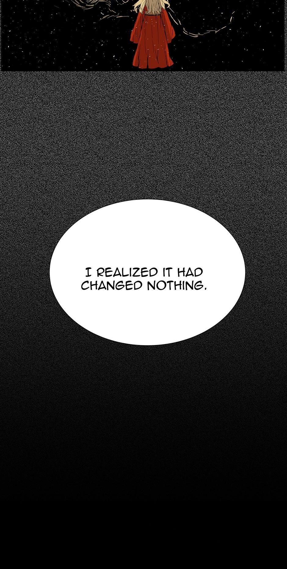 Read Child of the Sheath EN Manga Online