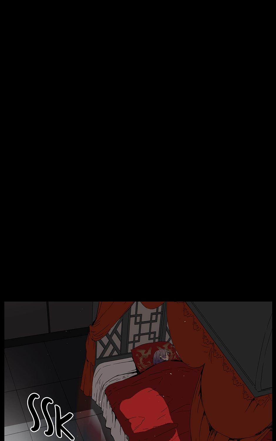 Read Child of the Sheath EN Manga Online