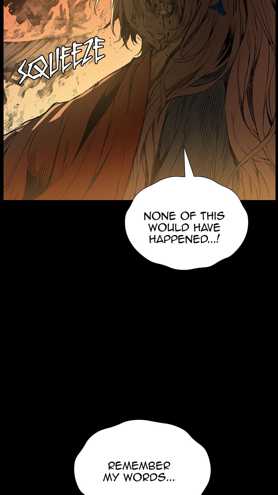 Read Child of the Sheath EN Manga Online