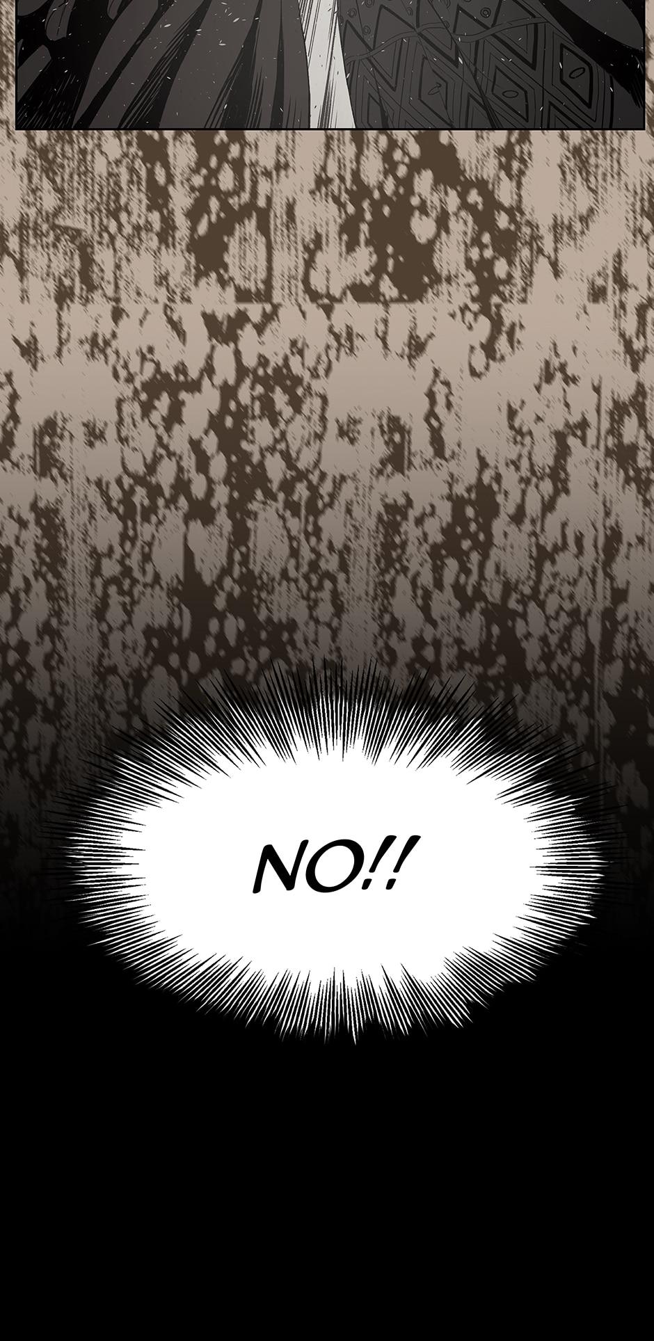 Read Child of the Sheath EN Manga Online